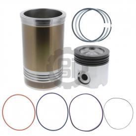 CAT C15 Cylinder Kit - New | P/N 301064