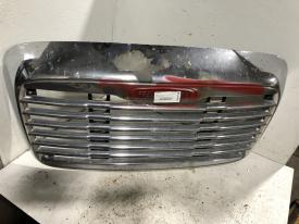 2001-2020 Freightliner COLUMBIA 112 Grille - Used