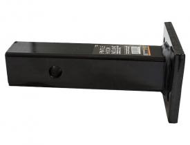 Buyers PM84 Receiver Hitch - New