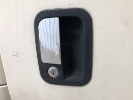 2003-2011 Peterbilt 387 Right/Passenger Door Handle - Used