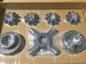 Meritor RD20145 Differential Side Gear - New | P/N KIT2310