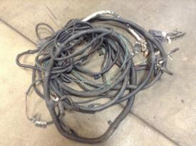 Peterbilt 386 Pigtail, Wiring Harness - Used