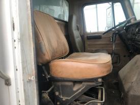 International S1900 Suspension Seat - Used