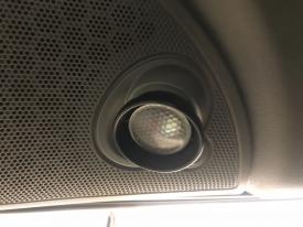International PROSTAR Cab Right/Passenger Spot Lamp Lighting, Interior - Used