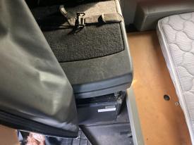 International PROSTAR Right/Passenger Sleeper Cabinet - Used