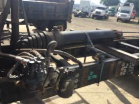 Misc Manufacturer Hydraulic Cylinder - Used