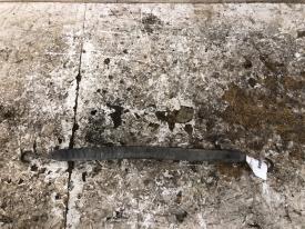 Mack Cv Granite Left/Driver Hood Spring - Used