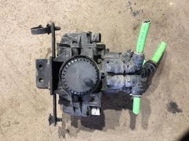 Freightliner CASCADIA Abs Parts - Used | P/N 4420010061