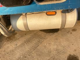 Peterbilt 379 26(in) Diameter Fuel Tank Strap - Used