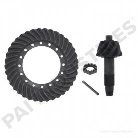 Eaton DS461P Ring Gear and Pinion - New | P/N EE93640
