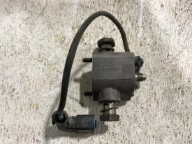 Paccar MX13 Fuel Doser Injector - Used | P/N 1834592