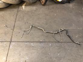 Peterbilt 330 Pigtail, Wiring Harness - Used