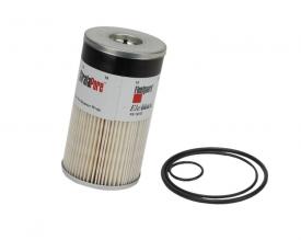 Ss S-33763 Filter, Fuel - New