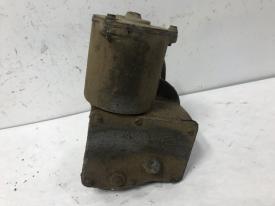 Eaton Differential Two Speed Motor - Core