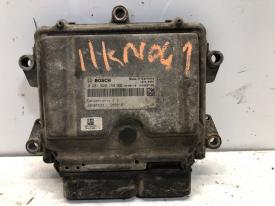 Kenworth T800 DEF Misc Parts - Used | P/N 0281020150