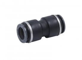 Ss S-24404 Fitting - New