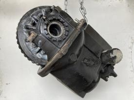 Meritor RP20145 41 Spline 3.58 Ratio Front Carrier | Differential Assembly - Used