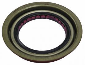 Ss S-A935 Transmission Seal - New