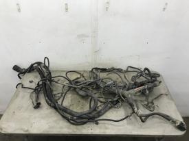 Peterbilt 379 Wiring Harness, Cab - Used