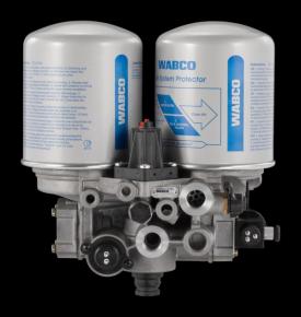 Wabco 432433010 Air Dryer - New