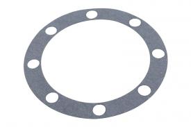 Ss S-17624 Gasket, Axle - New