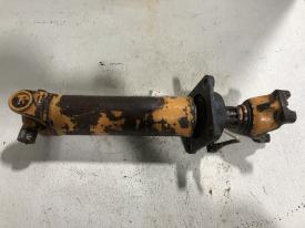Case 621C Drive Shaft - Used | P/N 257774A1