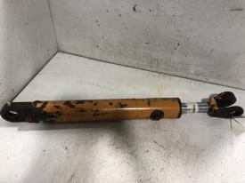 Case 621C Right/Passenger Hydraulic Cylinder - Used | P/N 1976862C1