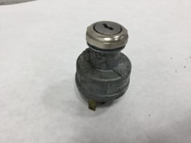 Kenworth T370 Ignition Switch - Used