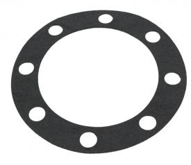 Ss S-23206 Gasket, Axle - New