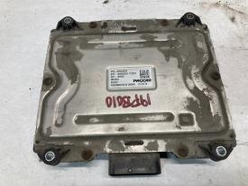 Peterbilt 579 Electronic DPF Control Module - Used | P/N A054G093
