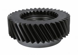 Fuller RTLO16713A Transmission Gear - New | P/N SD676