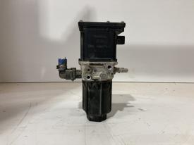 Cummins X15 Exhaust Doser Pump - Used | P/N CESA052Y605