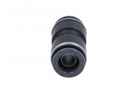 Ss S-24406 Fitting - New