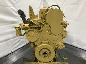1996 CAT 3406E 14.6L Engine Assembly, 355HP - Used