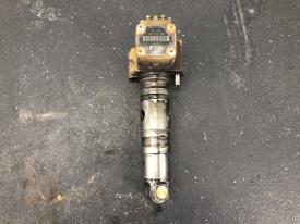 Mercedes MBE906 Engine Fuel Injection Pump - Used | P/N 0414799008