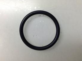 CAT 3126 Engine O-Ring - New | P/N 1482903