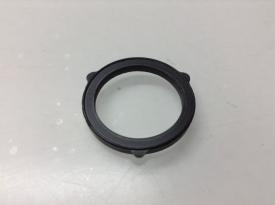 Cummins BCIII Engine Seal - New | P/N 3024709