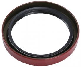 Ss S-4710 Transmission Seal - New