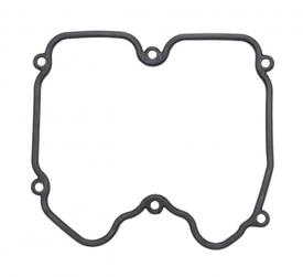 CAT C15 Gasket, Engine Valve Cover - New | P/N S28489