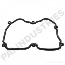 CAT C15 Gasket, Engine Valve Cover - New | P/N 331349