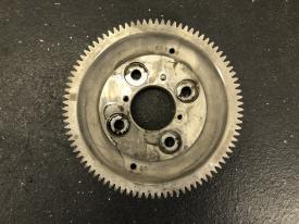 Paccar MX13 Engine Cam Gear - Used | P/N 2106744