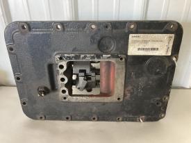 Fuller RTO14613 Top Cover - Used | P/N S1529