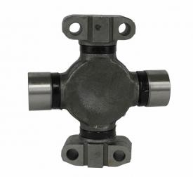Ss S-20124 Universal Joint - New