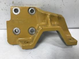 CAT C12 Left/Driver Engine Mount - Used | P/N F6HT6A070EA