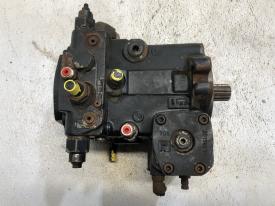 Princeton PB50 Hydraulic Pump - Used | P/N 202327