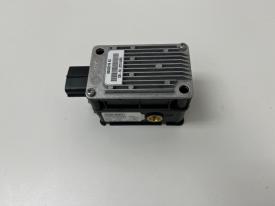 Cummins ISX Turbo Components - New | P/N 3770742