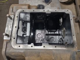 Fuller RTX16710C Transmission Case - Used | P/N S1826