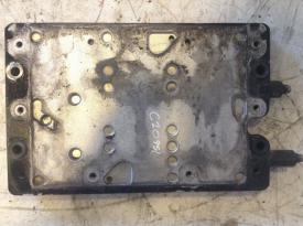 Cummins ISM ECM Cooling Plate - Used | P/N 3166309