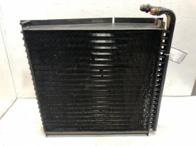 Case 1840 Oil Cooler - Used | P/N A184084