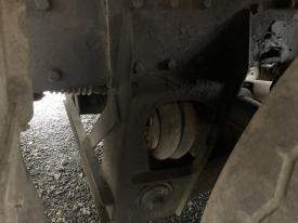 Used Air DOWN/AIR Up 20K(lb) Lift (Tag / Pusher) Axle
